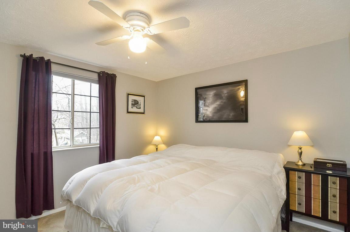 ROLLINGWOOD VILLAGE - Residential