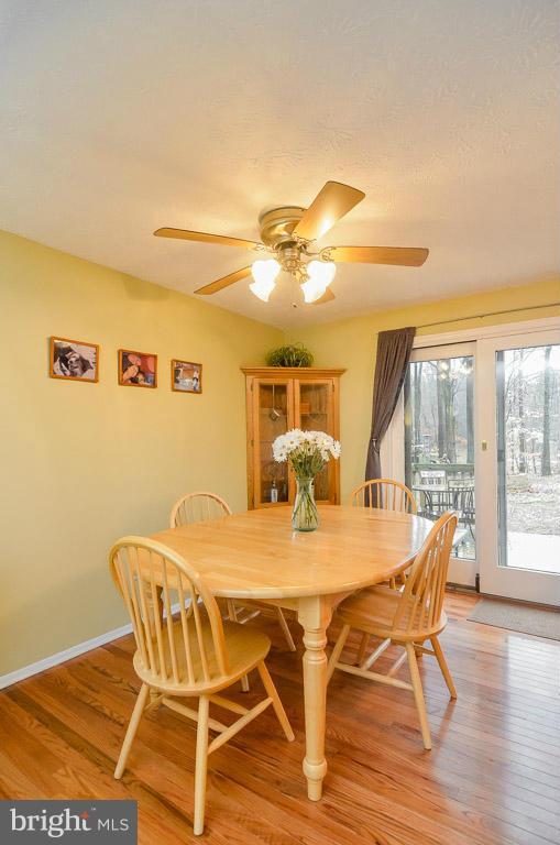 ROLLINGWOOD VILLAGE - Residential