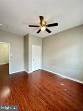 4942 MULBERRY STREET 2