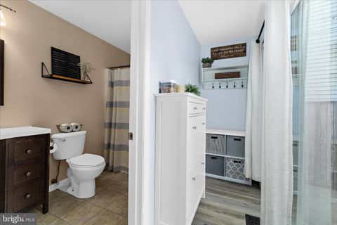 Tiny photo for 3547 Brickwall Lane, PASADENA, MD 21122 (MLS # MDAA2142394)