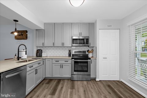 Tiny photo for 3547 Brickwall Lane, PASADENA, MD 21122 (MLS # MDAA2142394)