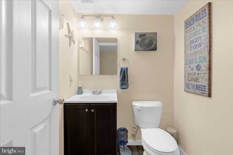 Tiny photo for 3547 Brickwall Lane, PASADENA, MD 21122 (MLS # MDAA2142394)