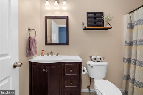Tiny photo for 3547 Brickwall Lane, PASADENA, MD 21122 (MLS # MDAA2142394)