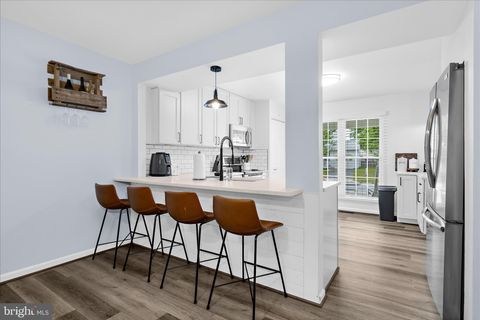 Tiny photo for 3547 Brickwall Lane, PASADENA, MD 21122 (MLS # MDAA2142394)