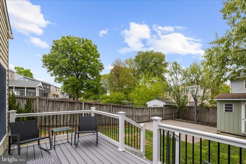 Tiny photo for 3547 Brickwall Lane, PASADENA, MD 21122 (MLS # MDAA2142394)