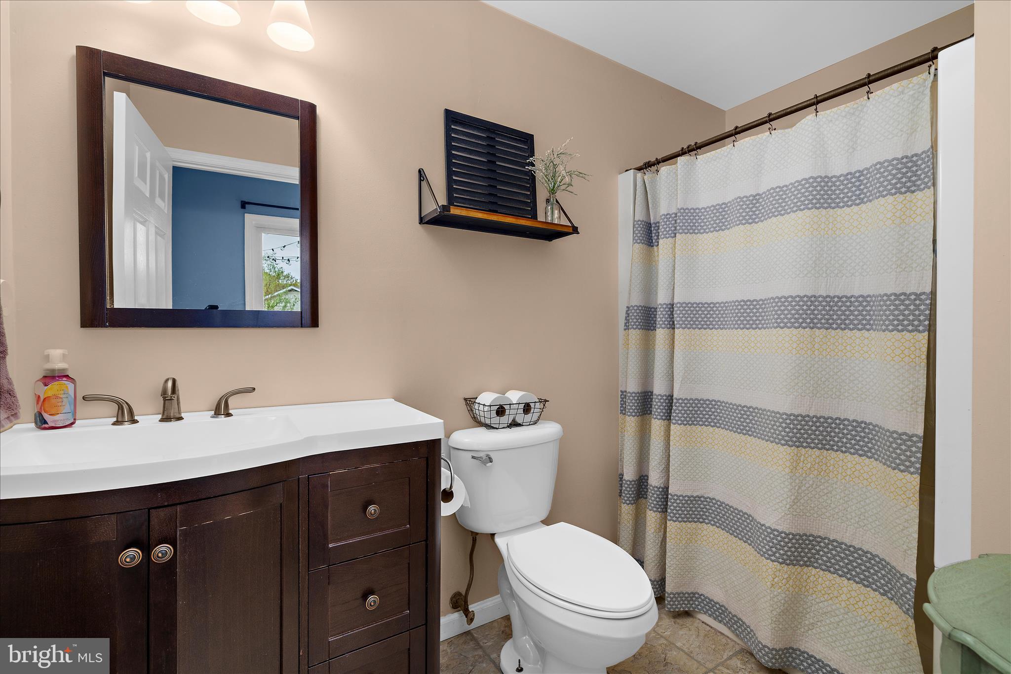 CHESTERFIELD - Residential