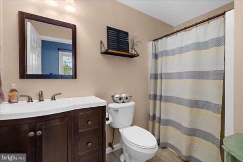Tiny photo for 3547 Brickwall Lane, PASADENA, MD 21122 (MLS # MDAA2142394)