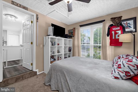 Tiny photo for 3547 Brickwall Lane, PASADENA, MD 21122 (MLS # MDAA2142394)