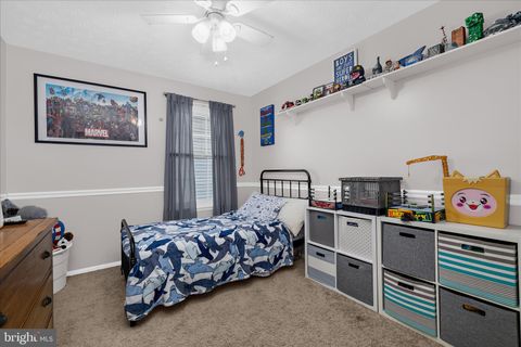 Tiny photo for 3547 Brickwall Lane, PASADENA, MD 21122 (MLS # MDAA2142394)