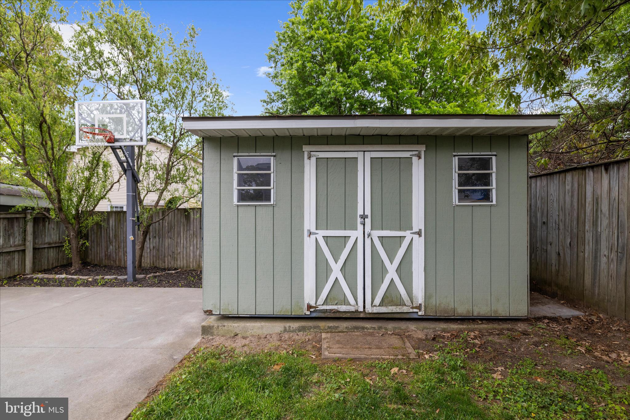 CHESTERFIELD - Residential