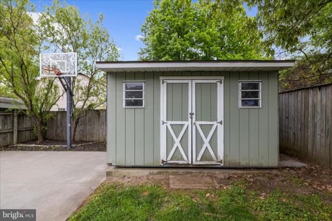 Tiny photo for 3547 Brickwall Lane, PASADENA, MD 21122 (MLS # MDAA2142394)
