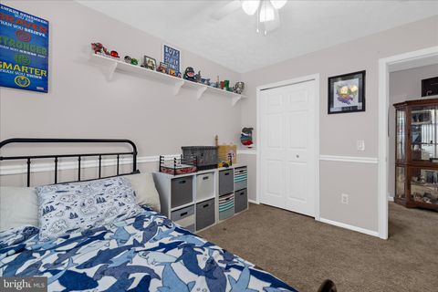 Tiny photo for 3547 Brickwall Lane, PASADENA, MD 21122 (MLS # MDAA2142394)