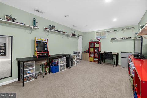 Tiny photo for 3547 Brickwall Lane, PASADENA, MD 21122 (MLS # MDAA2142394)