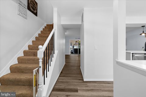 Tiny photo for 3547 Brickwall Lane, PASADENA, MD 21122 (MLS # MDAA2142394)