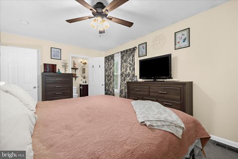 Tiny photo for 3547 Brickwall Lane, PASADENA, MD 21122 (MLS # MDAA2142394)