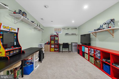 Tiny photo for 3547 Brickwall Lane, PASADENA, MD 21122 (MLS # MDAA2142394)