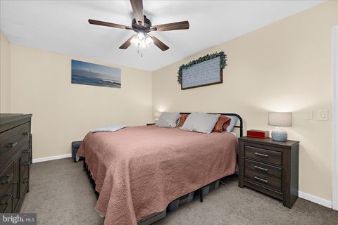Tiny photo for 3547 Brickwall Lane, PASADENA, MD 21122 (MLS # MDAA2142394)