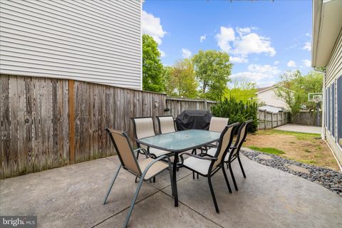 Tiny photo for 3547 Brickwall Lane, PASADENA, MD 21122 (MLS # MDAA2142394)
