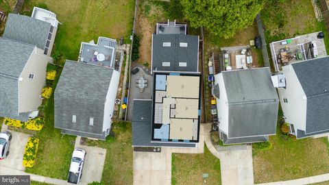 Tiny photo for 3547 Brickwall Lane, PASADENA, MD 21122 (MLS # MDAA2142394)