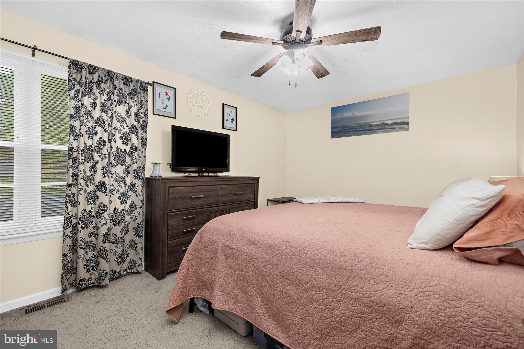 CHESTERFIELD - Residential