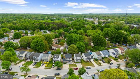 Tiny photo for 3547 Brickwall Lane, PASADENA, MD 21122 (MLS # MDAA2142394)
