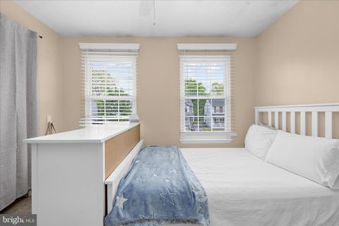 Tiny photo for 3547 Brickwall Lane, PASADENA, MD 21122 (MLS # MDAA2142394)