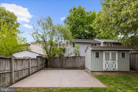 Tiny photo for 3547 Brickwall Lane, PASADENA, MD 21122 (MLS # MDAA2142394)