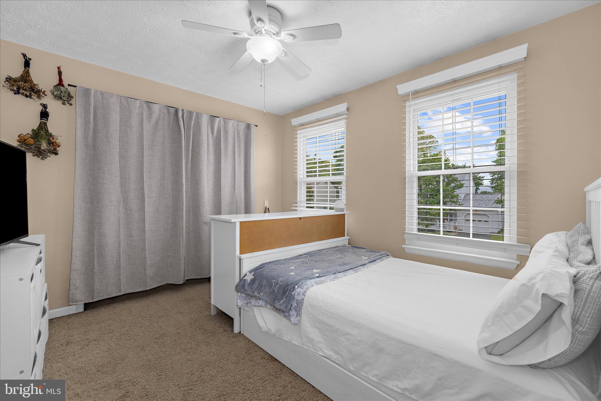 CHESTERFIELD - Residential