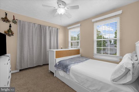 Tiny photo for 3547 Brickwall Lane, PASADENA, MD 21122 (MLS # MDAA2142394)