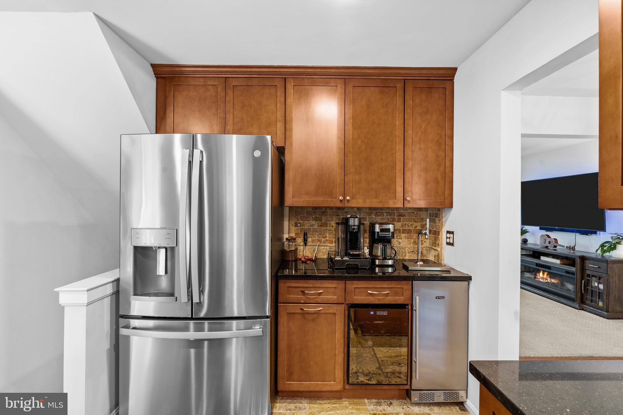 316 SILVER RIDGE DRIVE