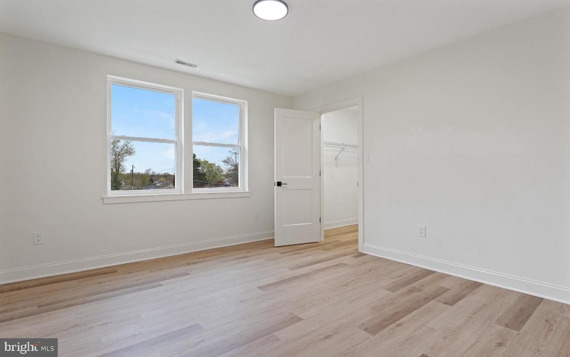 307 BURLINGTON AVENUE