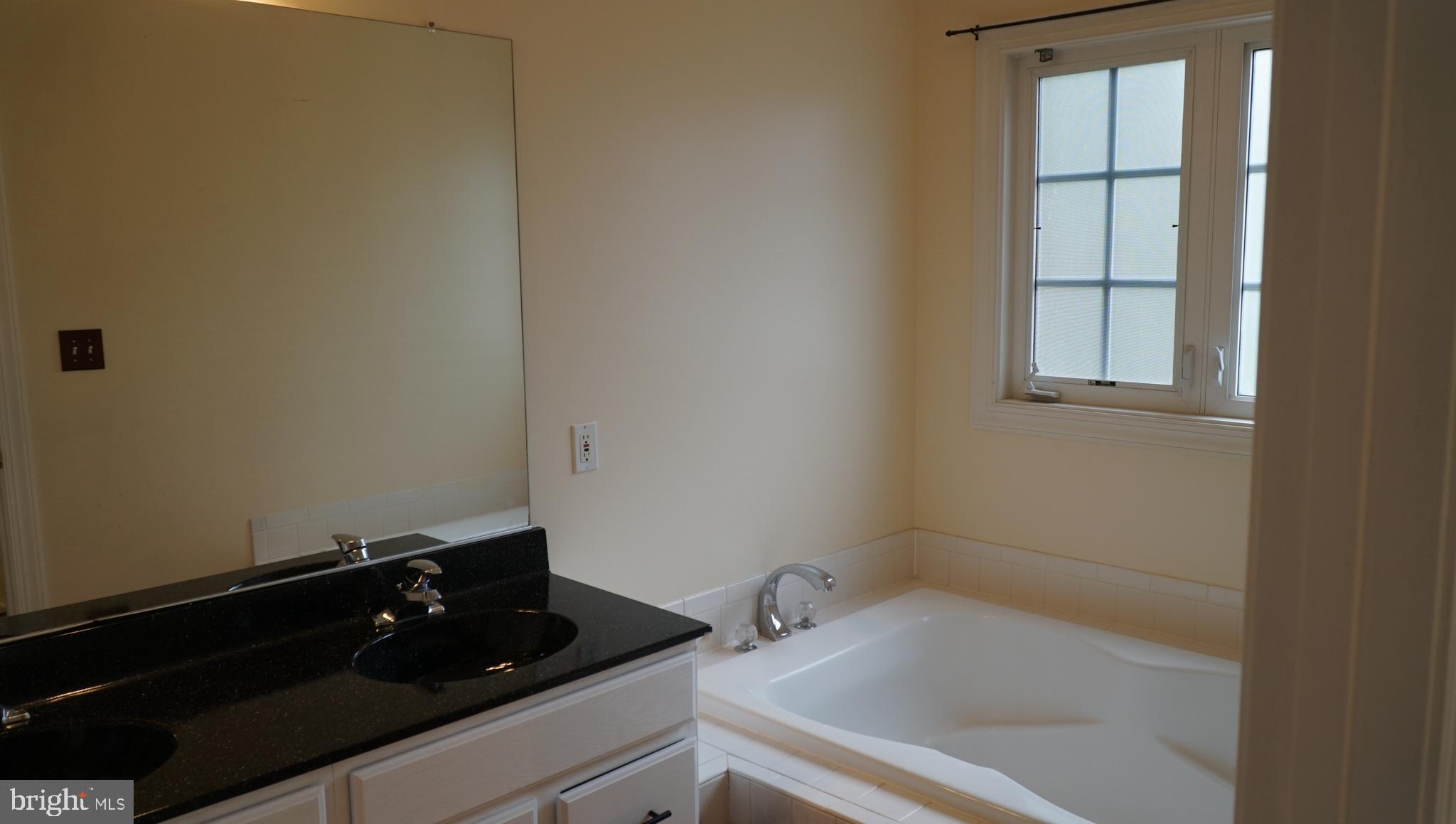 WAVERLY WOODS - Residential Lease