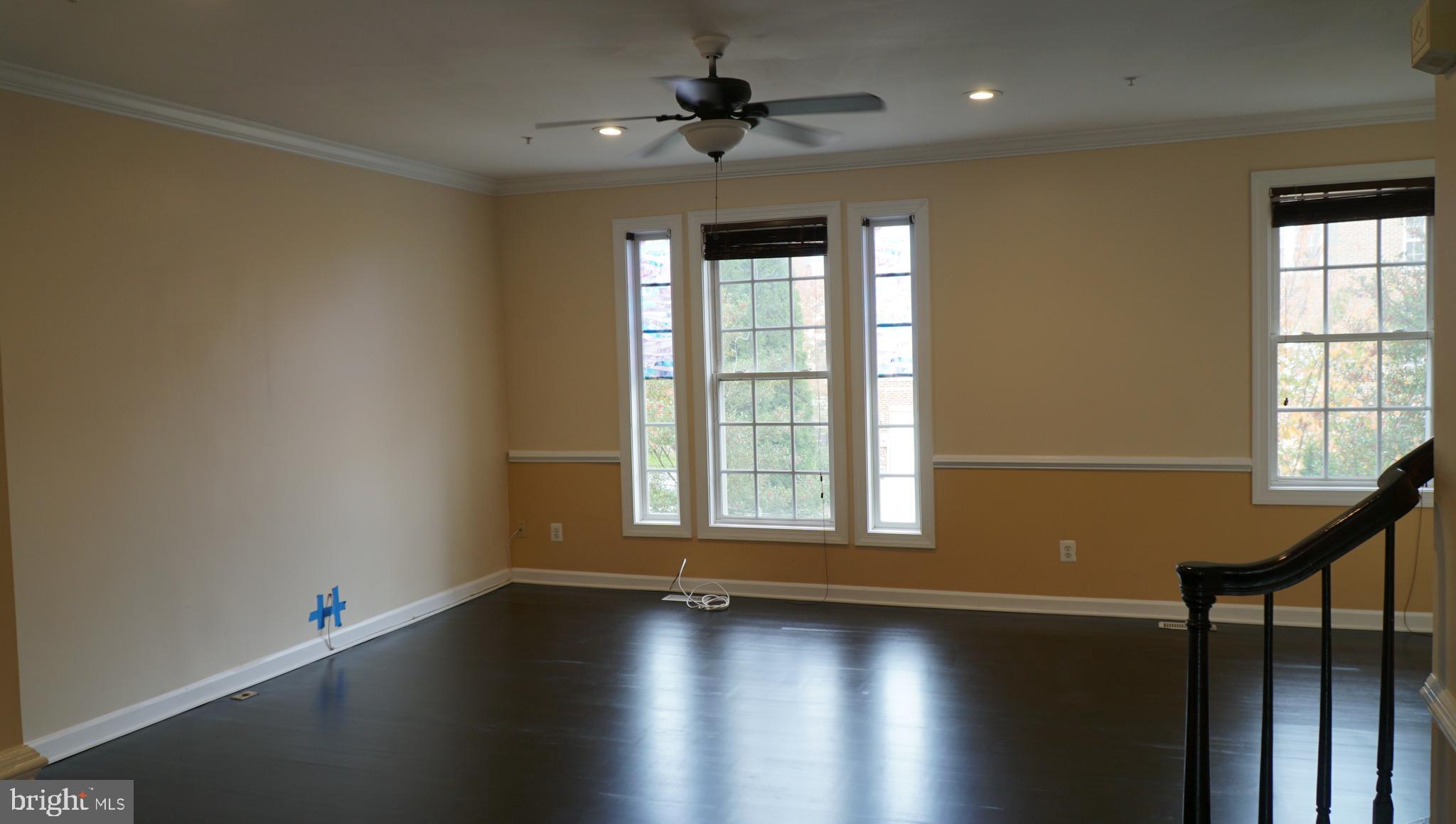 WAVERLY WOODS - Residential Lease