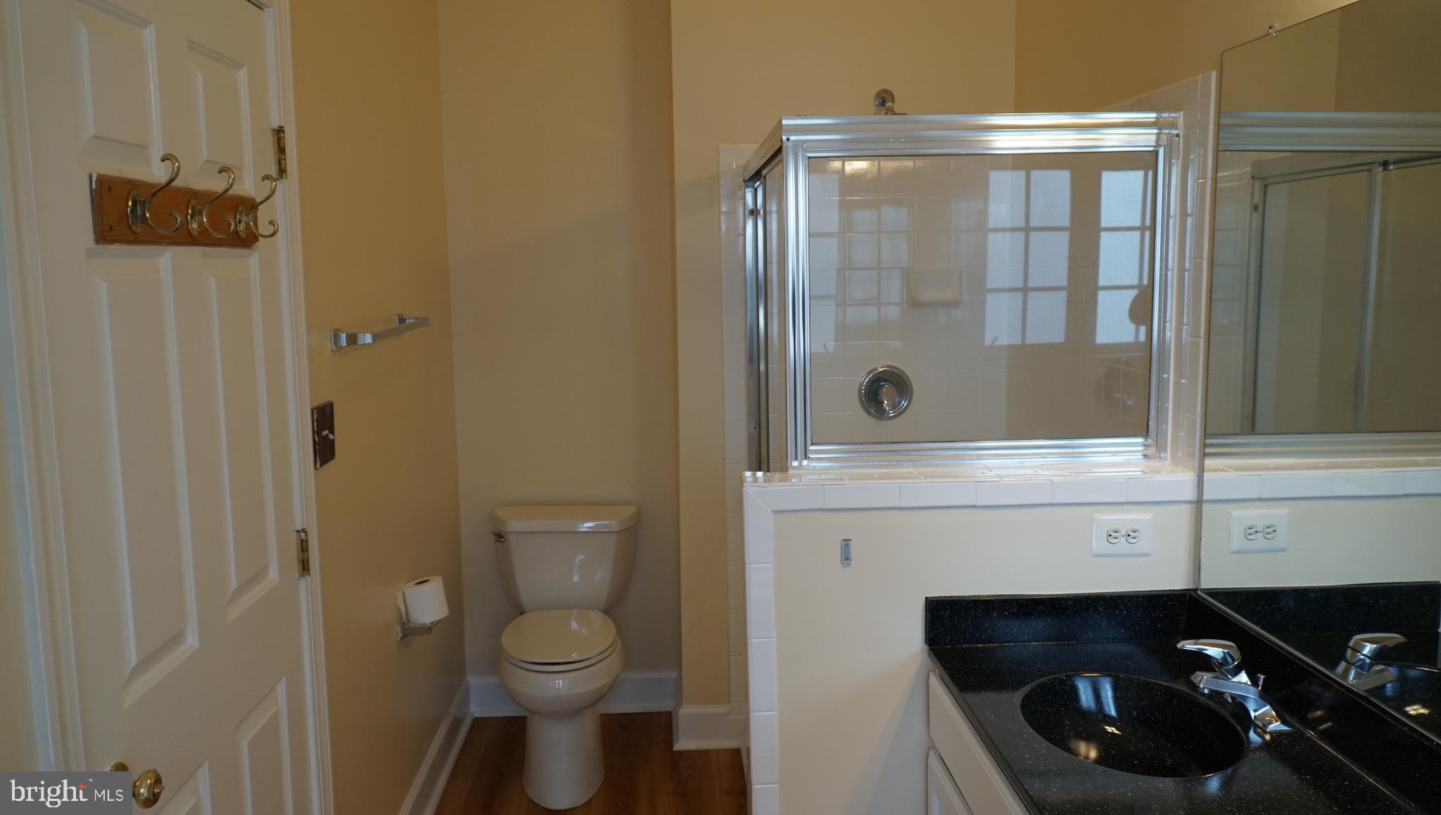 WAVERLY WOODS - Residential Lease