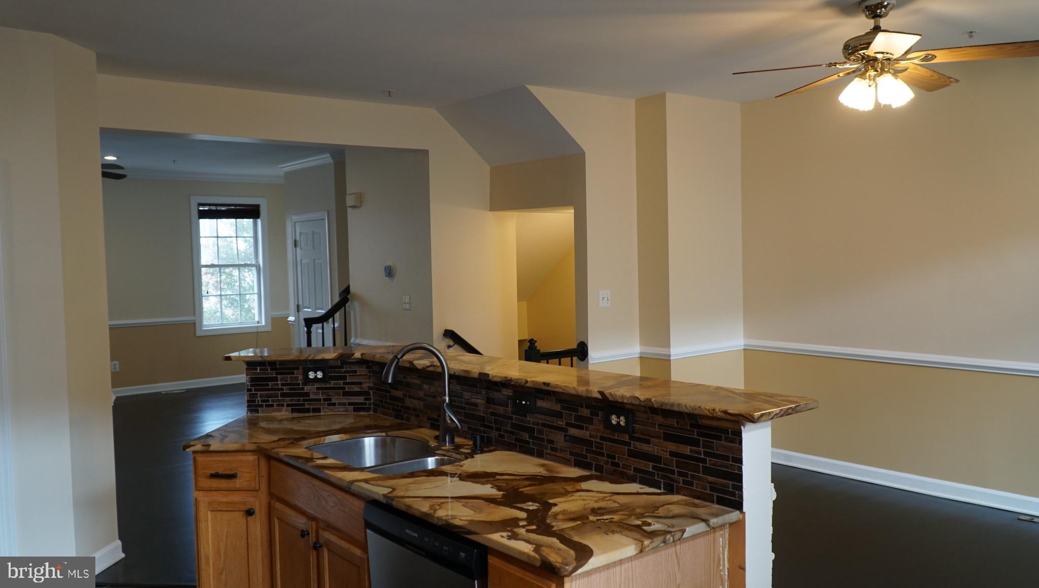 WAVERLY WOODS - Residential Lease