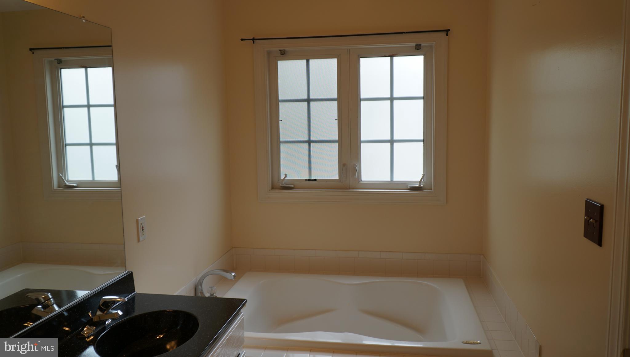 WAVERLY WOODS - Residential Lease