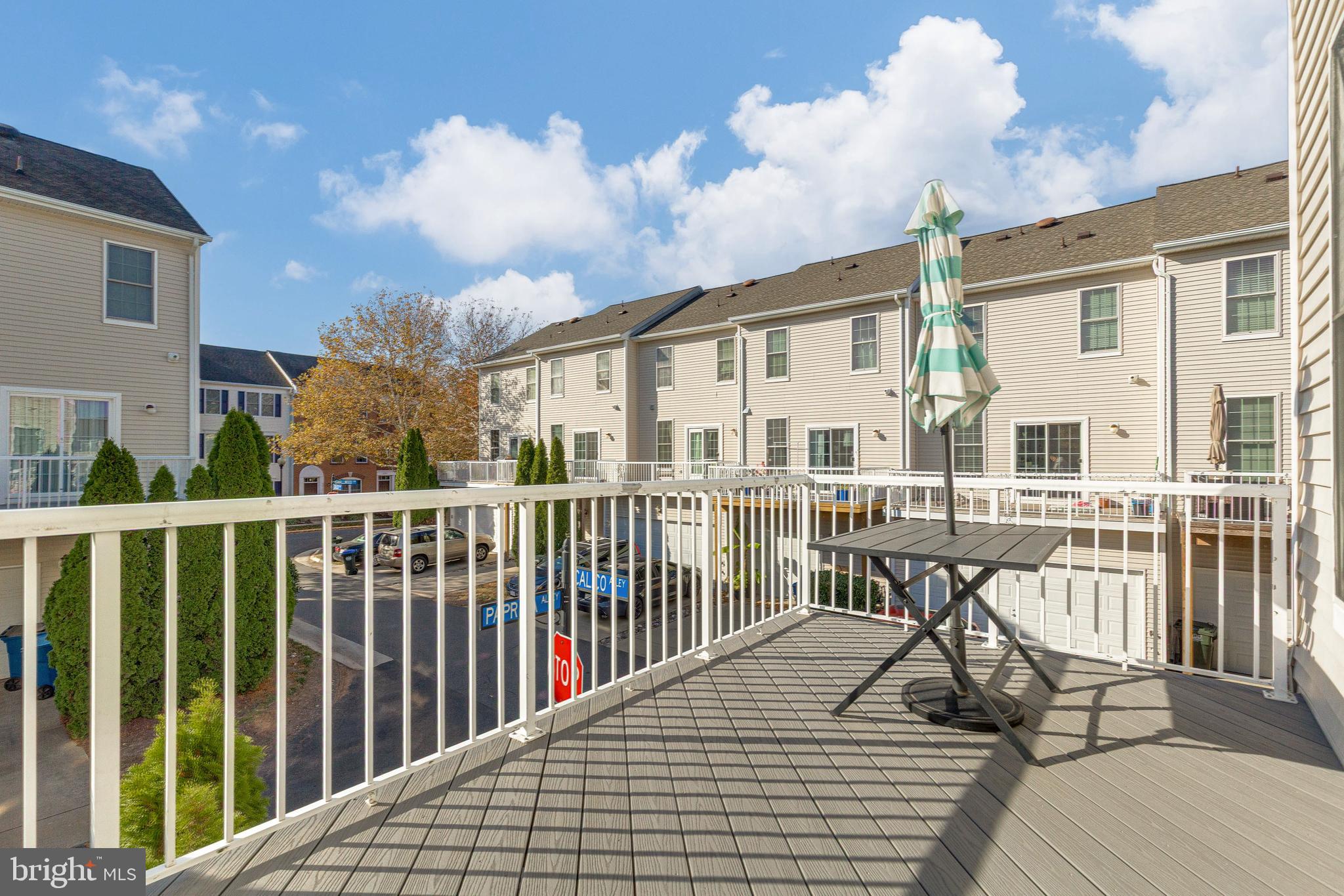 42791 FLANNIGAN TERRACE