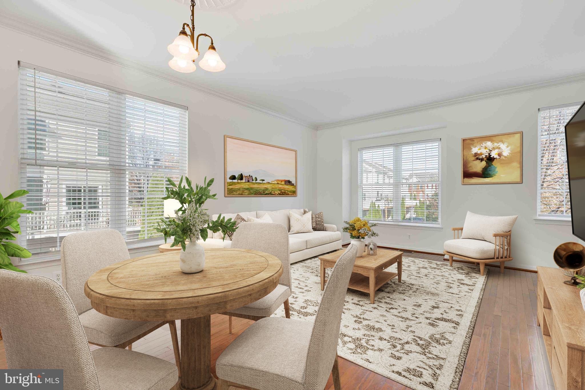 42791 FLANNIGAN TERRACE