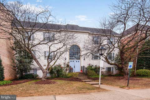Condo For Rent - 864 College Parkway #201<br/> ROCKVILLE, MD 20850