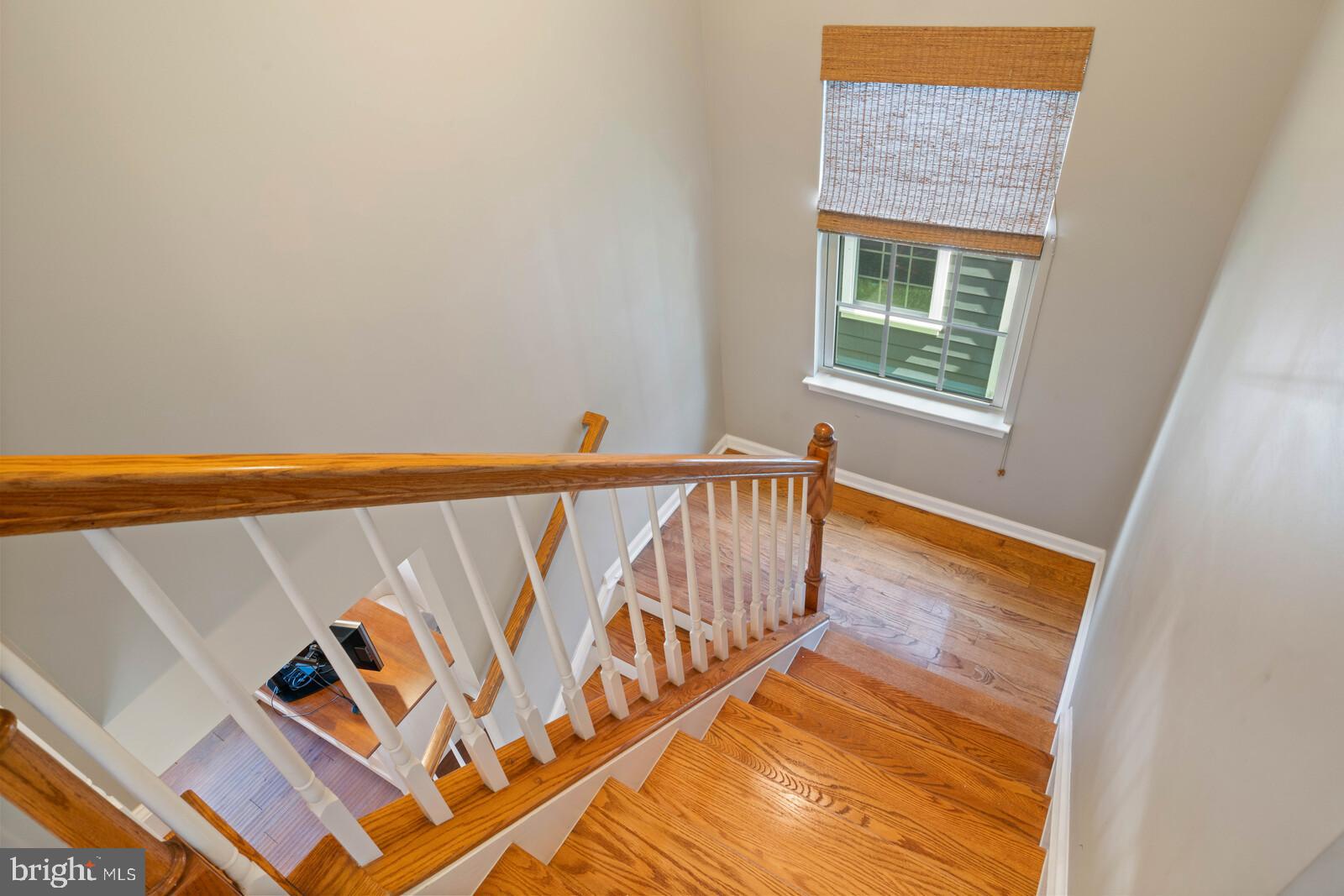 POTOMAC SHORES - Residential