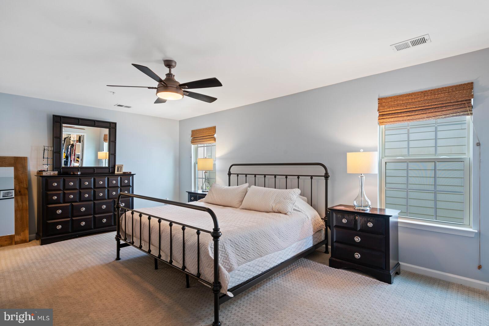 POTOMAC SHORES - Residential