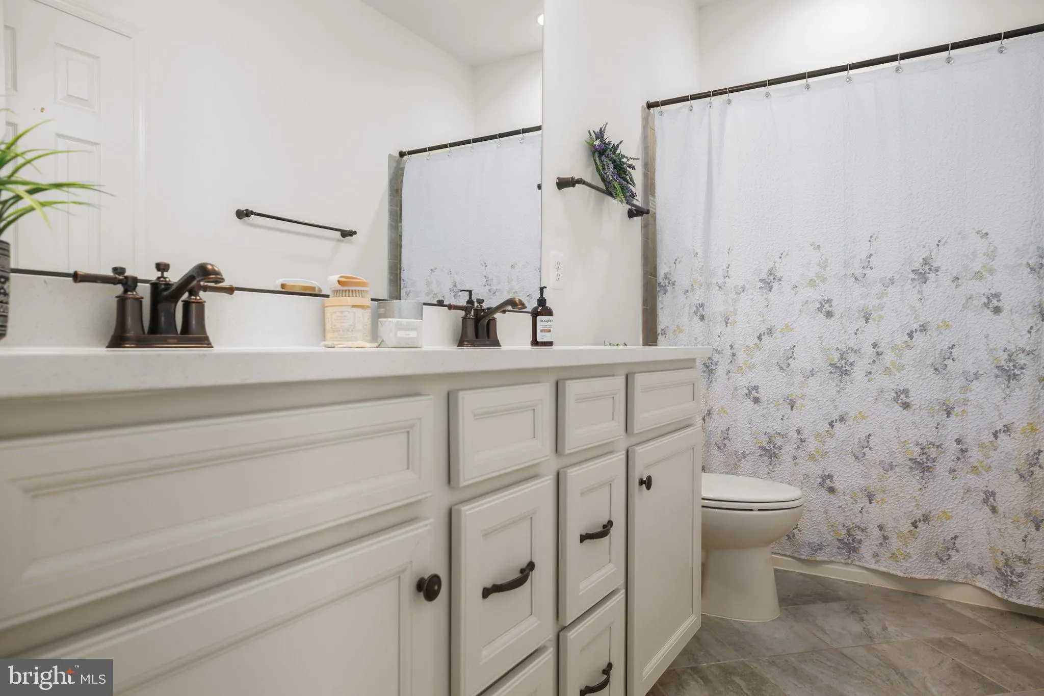 Additional image 40 of 118 Thresher Lane, Stafford, VA 22554