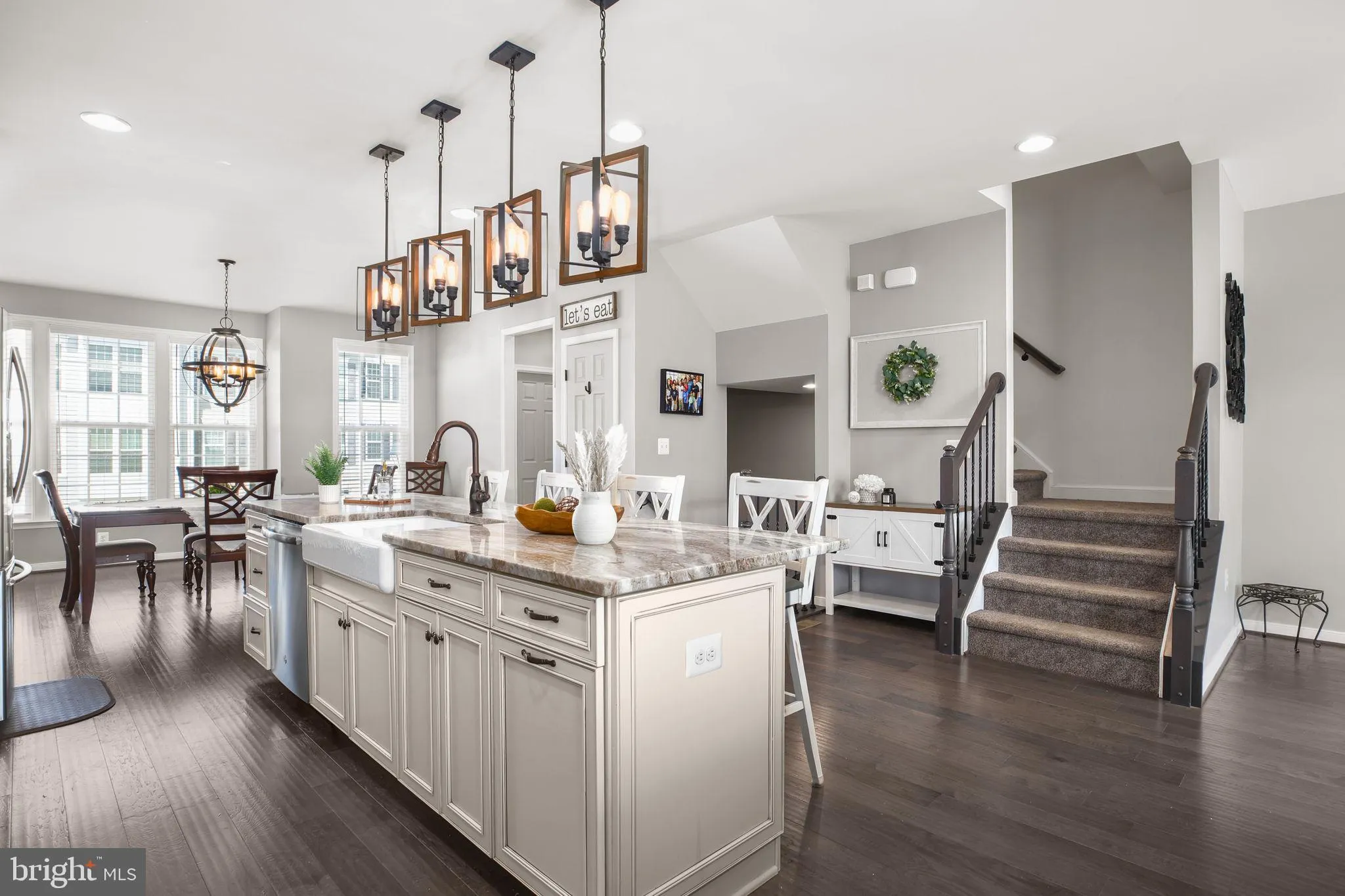 Additional image 28 of 118 Thresher Lane, Stafford, VA 22554