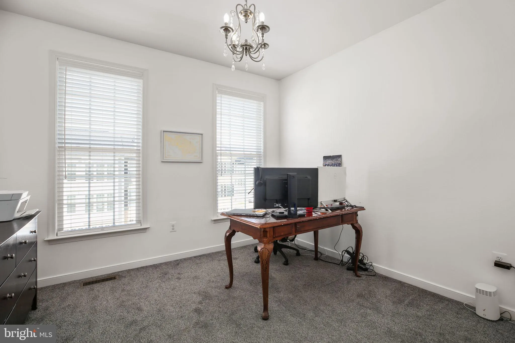 Additional image 42 of 118 Thresher Lane, Stafford, VA 22554