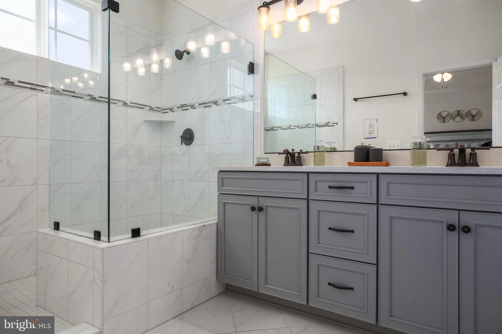 Additional image 39 of 118 Thresher Lane, Stafford, VA 22554