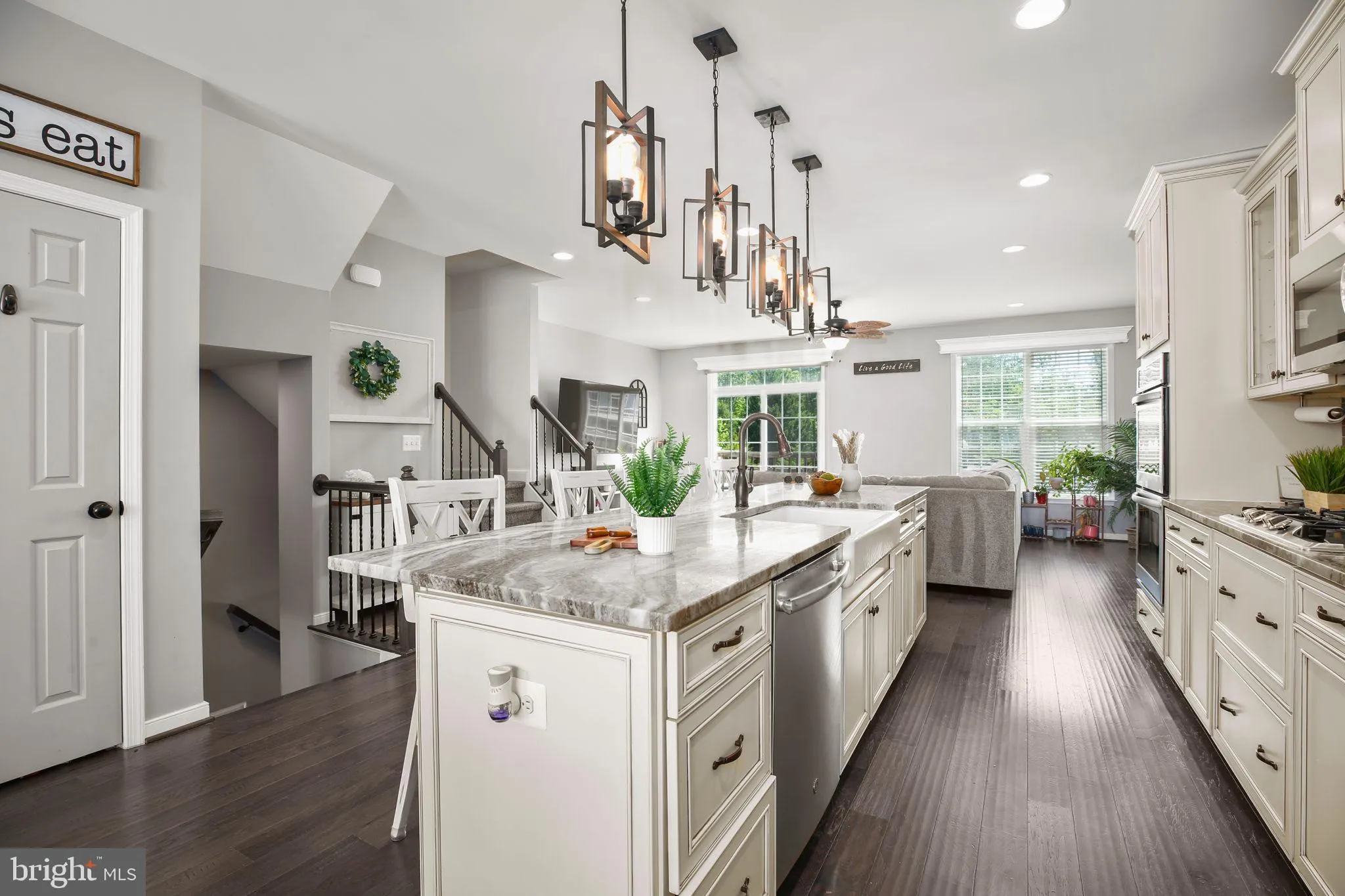 Additional image 31 of 118 Thresher Lane, Stafford, VA 22554