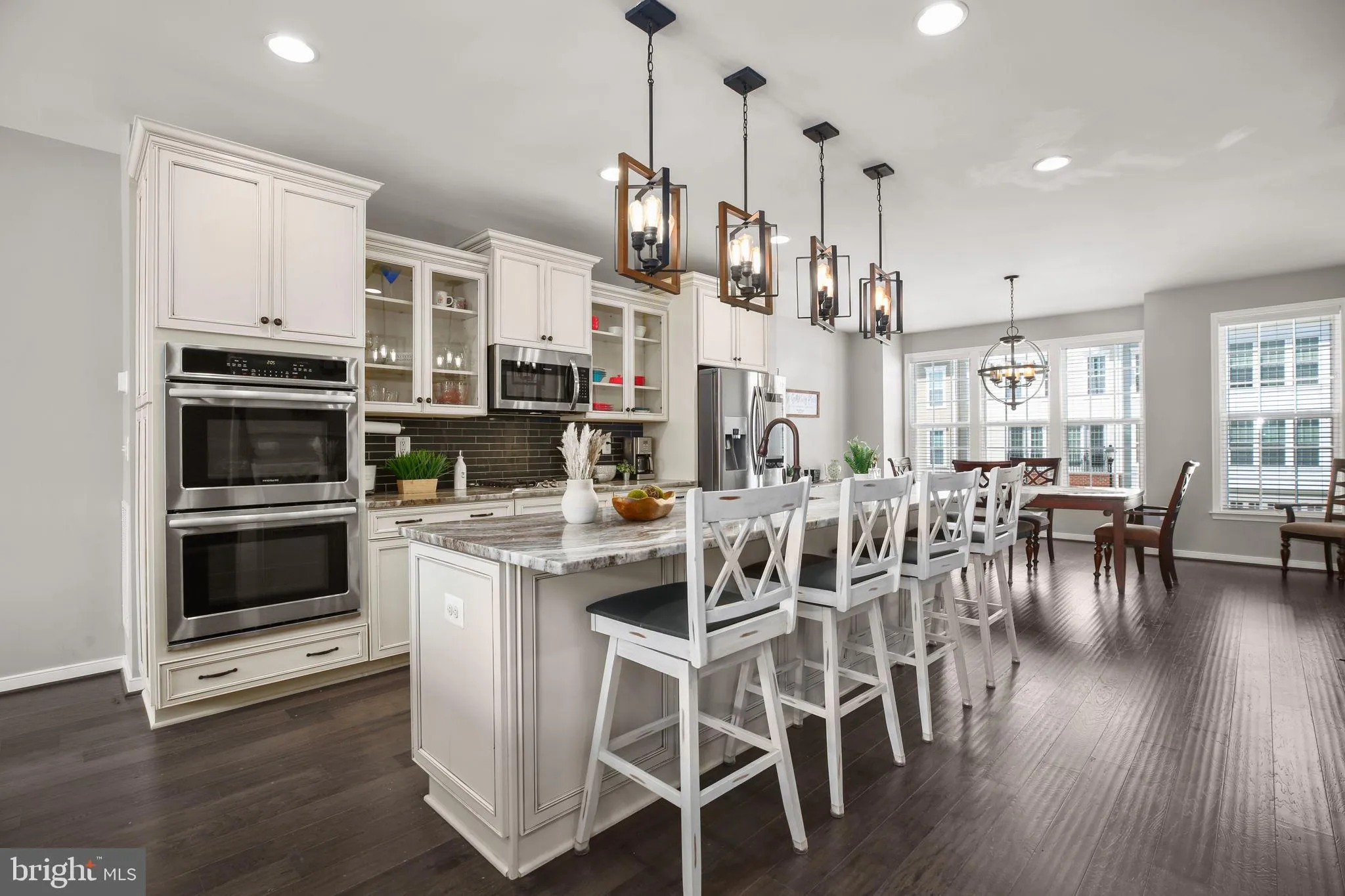 Additional image 29 of 118 Thresher Lane, Stafford, VA 22554