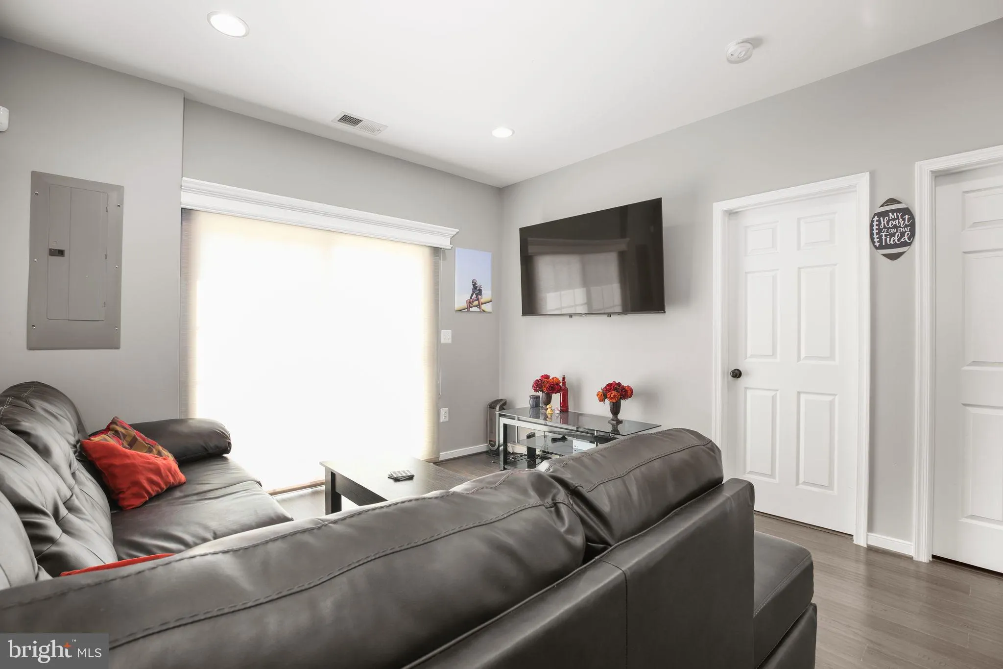 Additional image 46 of 118 Thresher Lane, Stafford, VA 22554