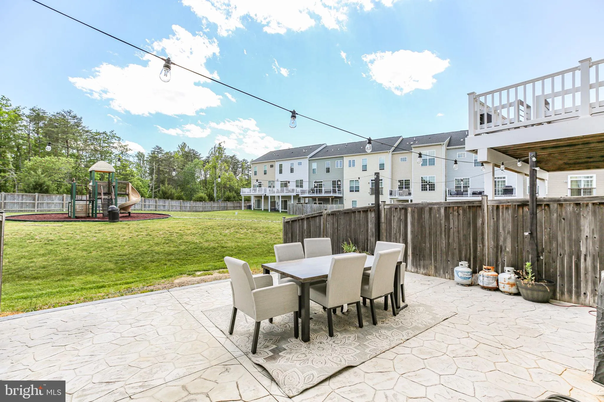 Additional image 47 of 118 Thresher Lane, Stafford, VA 22554