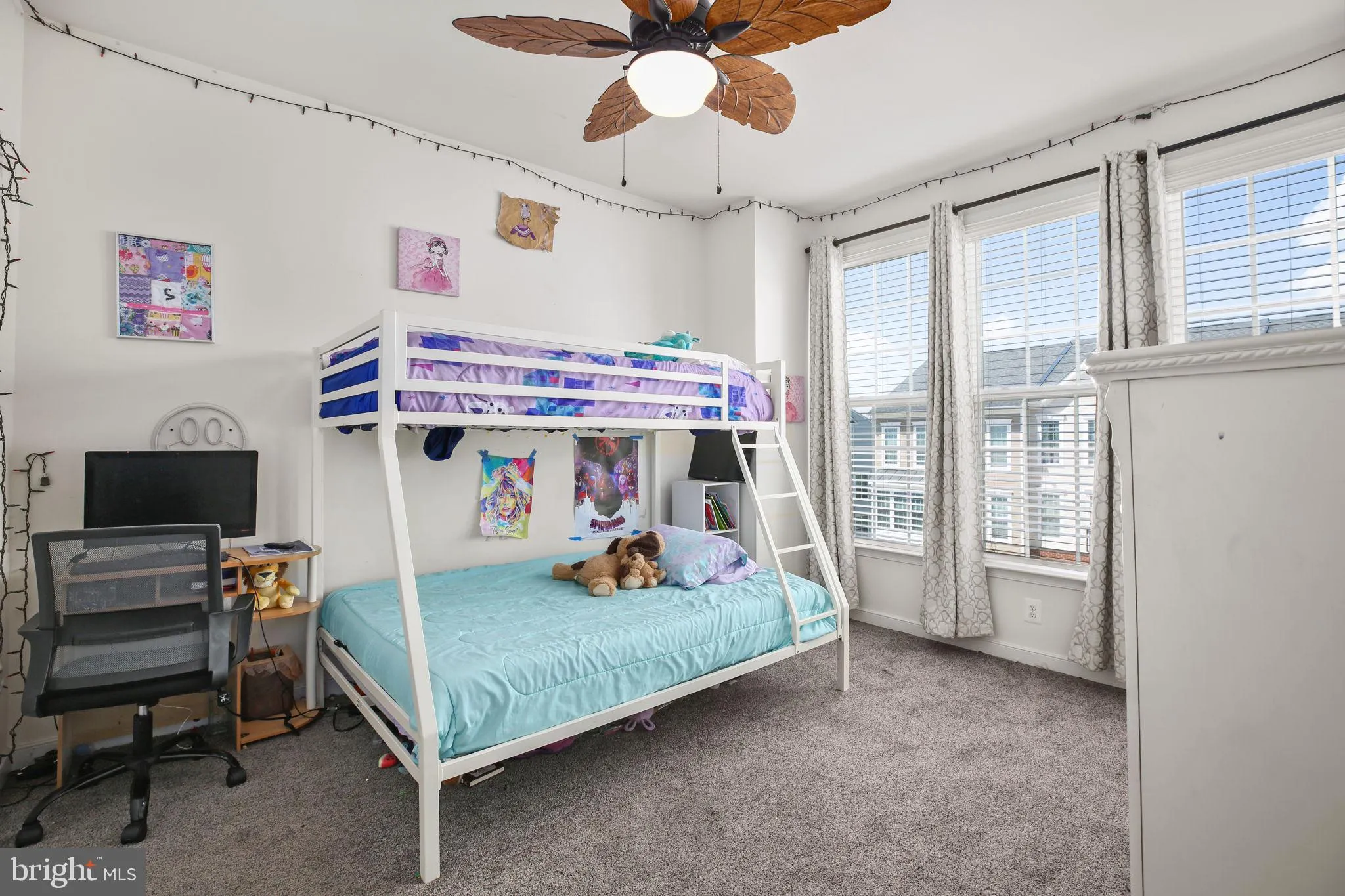 Additional image 41 of 118 Thresher Lane, Stafford, VA 22554